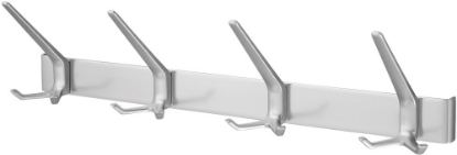 Afbeelding - https-www-ez-catalog-nl-Asset-e0f804e8789f45d8b374ec11519b70b4-ImageFullSize-0864-01-jpg